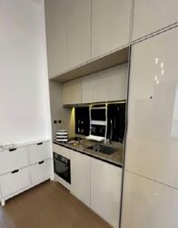 38 Jervois (D10), Apartment #584449411